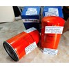 perkins cv 2473 oil filter cv-2473 cv2473 - genuine-1