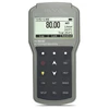 hi98192 conductivity meter tds/resistivity/salinity