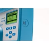 ph meter swimming pool controller with built-in dosing pumps bl120-4