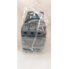 magnetic contactor chint nxc-65 3p 65a 42v-2
