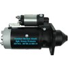 bosch 0 001 368 019 ms387 0 001 368 008 24v 0001 368 019 0001 368 008