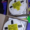 notifier fsi-851 addressable ionization smoke detector