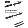 acessories - eva handle set