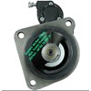 bosch 0 001 368 019 ms387 0 001 368 008 24v 0001 368 019 0001 368 008-1
