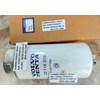 volvo penta 22 116 209 fuel filter 22116209-1
