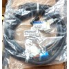 monitor 208-53-12920 wiring 2085312920 harness 208 53 12920 pc200-7-2