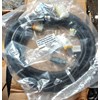 monitor 208-53-12920 wiring 2085312920 harness 208 53 12920 pc200-7-1