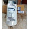 volvo penta 22 116 209 fuel filter 22116209-3