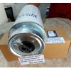 volvo penta 22 116 209 fuel filter 22116209-4