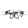 drone agras t40 standard combo-2