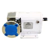 rotary lobe pump dilb-200l pompa rotari lobe - 2 inci-6