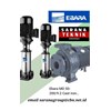 pompa ebara cast iron sarana teknik