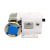 rotary lobe pump dilb-150l pompa rotari lobe - 1.5 inci-6