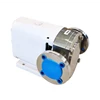 rotary lobe pump dilb-150l pompa rotari lobe - 1.5 inci