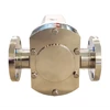 rotary lobe pump dilb-150l pompa rotari lobe - 1.5 inci-5