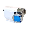 rotary lobe pump dilb-150s pompa rotari lobe - 1.5 inci