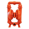 diaphragm pump m15 pompa diafragma wilden rekondisi - 3-6
