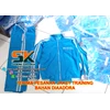 konveksi jaket training bahan diadora di bandung-5