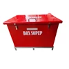 box sopep safety di bali-1