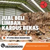 lokasi: pabrik kertas daur ulang di pekanbaru pt citra mega nusantara-3