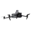 drone dji mavic 3 multispectral-3