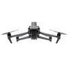 drone dji mavic 3 multispectral-4