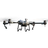 drone dji agras t20p standard combo-3