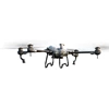 drone dji agras t20p standard combo-1