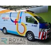ambulance karoseri bekasi murah-3