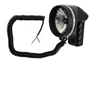 life boat search light ws97-80h 12v-2