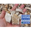 batu split batu palu murah tanah laut pelaihari-1