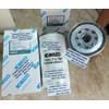 kobelco vh23390-e0020t1 vh23390e0020t1 fuel filter element-2