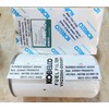 kobelco vh23390-e0020t1 vh23390e0020t1 fuel filter element-4