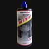 finishing compound step 3 teroson wx 178hp made in germany 1 liter