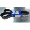volvo 17418273 v-belt 15142467 984718 984718 1389059 1800533 1888465