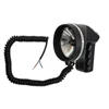 lifeboat searchlight ws97 12v 80w