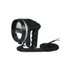 lifeboat searchlight ws97 12v 80w-1