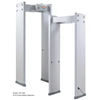 security door frame se1206-1