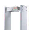 security door frame se1206