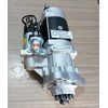 starter motor 5367769 8201176 3102763 39mt 39 mt 820114 - 24v 12 teeth-1