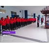 layanan cleaning
