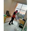 layanan cleaning-2