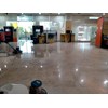 layanan cleaning service terbaik-4