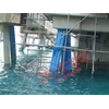 cat underwater coating chugoku permastar we300-6