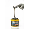 pelumas gemuk stempet grease champoil hts chassis - 450gr-2