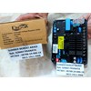 avr evc300i engga evc 300i engga evc 300 i evc-300i evc300i - original-3