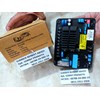 avr evc300i engga evc 300i engga evc 300 i evc-300i evc300i - original-2