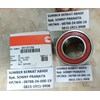 cummins 3910739 6732-61-3420 bearing 4942086 6732613420 6732 61 3420