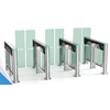 speedgate daosafe ds7000 indonesia