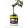 champoil optima pelumas minyak gemuk stempet chassis grease green-15kg-2